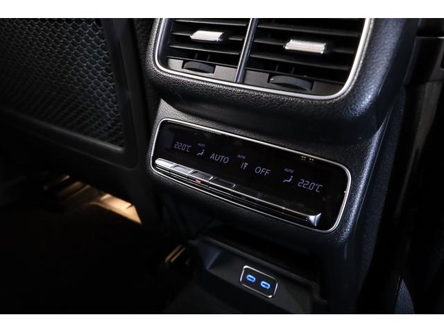 GLS GLS450d 4マチック AMGラインパッケージ 1オーナー AMGラインPKG 後期モデル 純正22インチアルミ パノラマルーフ マッサージ機能 ブルメスターサウンド(24枚目)