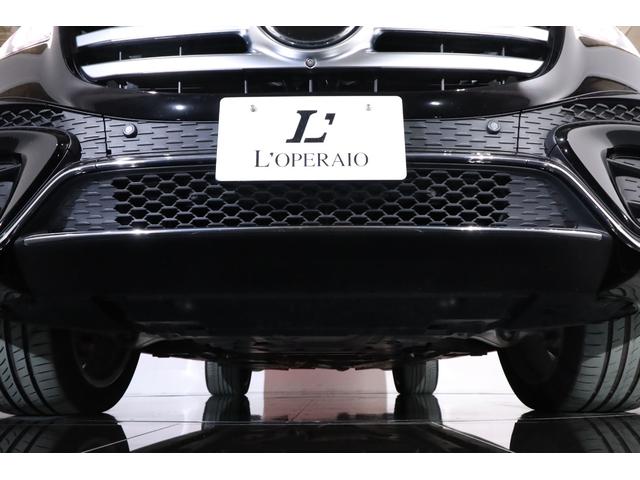 GLS GLS450d 4マチック AMGラインパッケージ 1オーナー AMGラインPKG 後期モデル 純正22インチアルミ パノラマルーフ マッサージ機能 ブルメスターサウンド(60枚目)