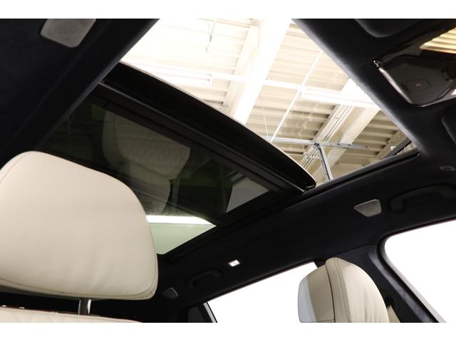 �a�l�v�̃t���T�C�Y�r�t�u�u�w�V�@���c���������@�S�O���@�l�@�r���������v�����ɂ������܂����B�O���]���T�_�A�����`�i���Ѝ���m�j�ƁA���O���Ƃ��ɐ\�����Ȃ��R���f�B�V������ۂ��Ă���܂��B