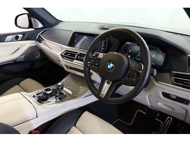 �E�a�l�v�@�h�������������������t�����U�[�����m�C���e���A�i�A�C�{���[�z���C�g×�i�C�g�u���[�j