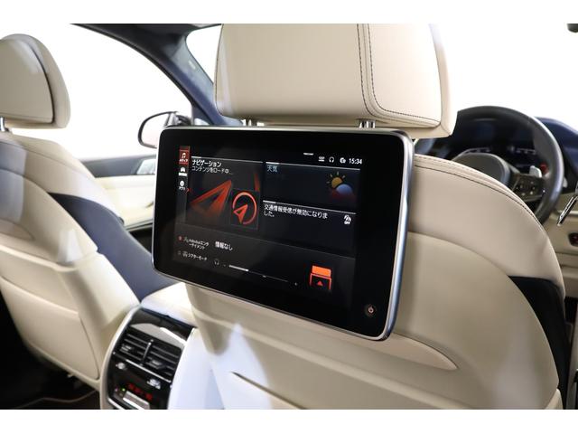 �y�e��I�[�g���[���z�����Ȃ��Œ��P�Q�O�񃍁[�����͂��ߕϑ��^���R�ԍσv�����Ȃǂ̂���Ă��\�ł��B���Ԃ̃��Z�[���Ȃǂ��n�m�����X�^�b�t���œK�ȃv�����ł��ē������Ă��������܂��B