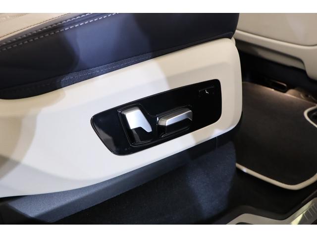 �y���y���C�I�t�@�N�g���[�Z���^�[�z�A���Ԑ��H��n�����J�j�b�N�̂ق��A�@�T�[�r�X�X�^�b�t���ݐЂ��v���ɂ�����ꂪ�\�ł��B�Z�[�t�e�B���[�_�[�ɂĂ��q�l�̂�����܂Ńs�b�N�A�b�v�T�[�r�X���s���Ă���܂��B