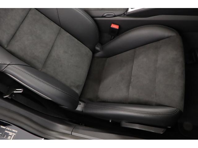 �R���f�B�V������I�v�V�����d�l�̗ǂ��͔̂N�X�������Ă���܂��̂ŁA���񂱂̋@��ɂ������������܂��B