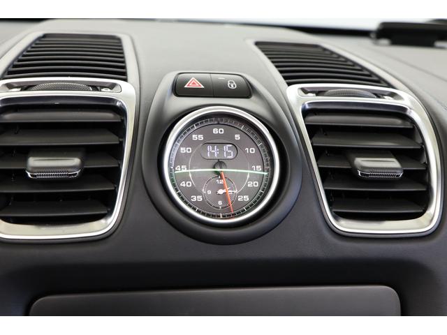 �E�u���b�N�y�C���g���f�����S�E�o�`�r�l�i�|���V�F�A�N�e�B�u�T�X�y���V�����}�l�W�����g�j�E�X�|�[�c�N���m�p�b�P�[�W