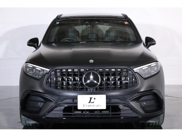 ＧＬＣ ＧＬＣ４３　４マチック　エディションダイナミック＋　限定１５０台　パノラマルーフ　ナイトＰＫＧ２　ダイナミック＋ＰＫＧ　エアバランスＰＫＧ　パフォーマンスステアリング　リアルパフォーマンスサウンド　ヘッドアップディスプレイ（38枚目）