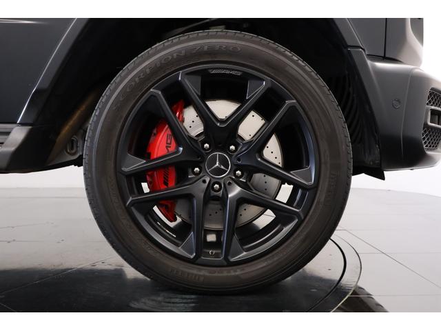 ��l�C�J���[�F�}�O�m�i�C�g�u���b�N��I�v�V�����̂Q�P�C���`�z�C�[�����̗p���ꂽ���͂̂���P��