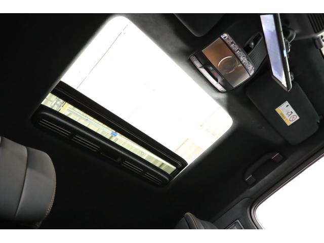 ���I�v�V�����������E�L���J���[�F�}�O�m�i�C�g�u���b�N�E�Q�P�C���`�`�l�f�T�c�C���X�|�[�N�A���~�z�C�[���E�f�}�k�t�@�N�g�D�[�A�v���O�����v���X