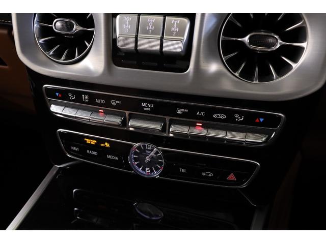 �|�f�@���������������������G�N�X�N���[�V�u�i�b�p���U�[�V�[�g�i�T�h���u���E���^�u���b�N�j�@�|�t�����U�[�d�l�@�|�A�N�e�B�u�}���`�R���g���[���V�[�g�o�b�N�m�O�ȁn�@�|�V�[�g�x���`���[�^�[�m�O�ȁn