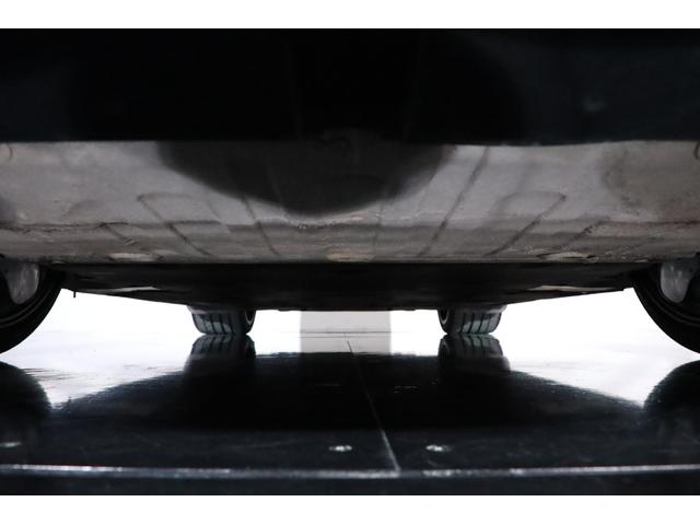 911 911カレラ スポクロ アゲートグレー 20インチカレラSホイール(サテンブラック塗装) ベンチレーター レザーインテリア シートヒーター(14枚目)