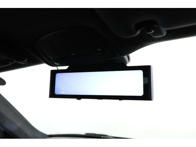 911 911カレラ スポクロ アゲートグレー 20インチカレラSホイール(サテンブラック塗装) ベンチレーター レザーインテリア シートヒーター(25枚目)