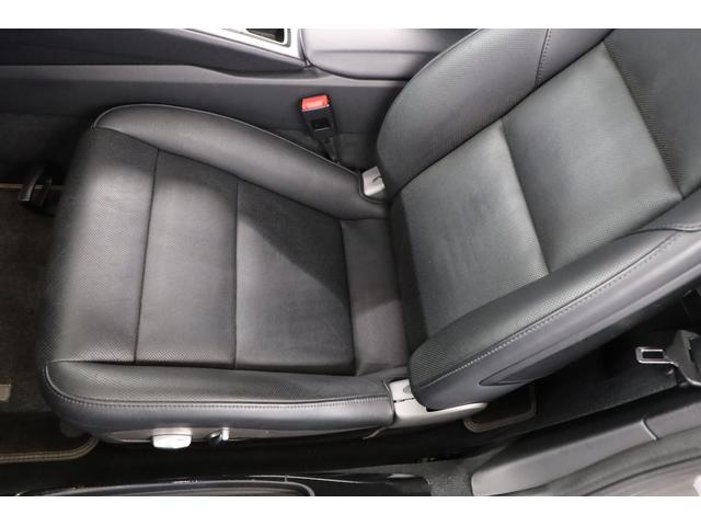 911 911カレラ スポクロ アゲートグレー 20インチカレラSホイール(サテンブラック塗装) ベンチレーター レザーインテリア シートヒーター(48枚目)