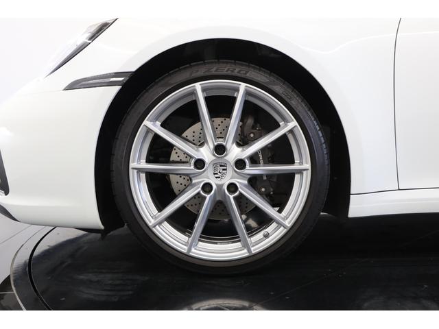 �O���z���C�g×�����u���b�N�̖O���̂��Ȃ��V�b�N�ȂP��A����̂��Ȃ�Ă��������܂��ɔ������ł��I���񂱂̋@��ɂ��������������B