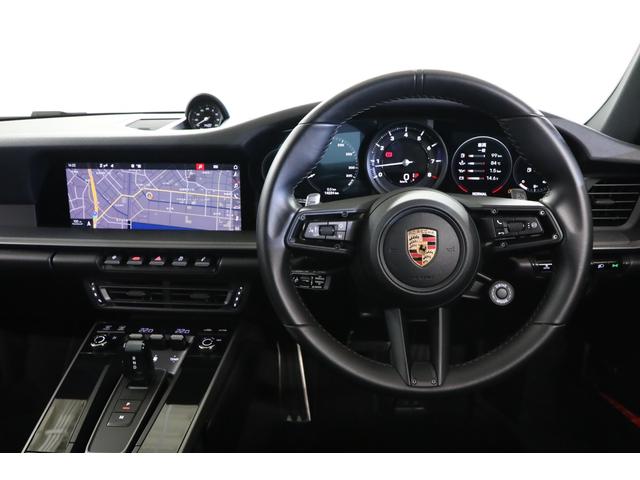 �����[�g���k�̂��q�l�ɂ͗�����p���T�[�r�X�����Ē����Ă���܂��B���Ԃ⏔�������������܂��̂ŁA�������̍ۂ͈�x�S���X�^�b�t�܂ł����k�������B