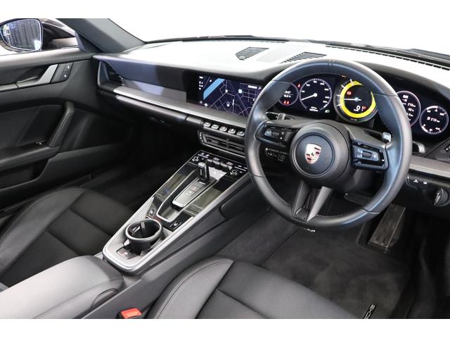 ���s���ȓ_�₲����A�X�ɂ͂��v�]�Ȃǌ�����܂����炨�C�y�ɂ��\���t���������B�o������育�v�]�ɂ������v���܂��B���Ђ̍݌ɂ͉�]���������߁A�����߂ɂ�����������΍K���ł��B