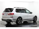 ｘＤｒｉｖｅ　４０ｄ　Ｍスポーツ　有償色　黒革　２１インチアルミ　エアサス　レーザーライト　マッサージ機能　ベンチレーター　温冷カップホルダー　パドルシフト　純正ＨＤＤナビ（19枚目）