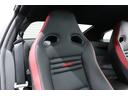 ブラックエディション　専用装備として、ＲＥＣＡＲＯ製シートが運転席助手席に装備されております。