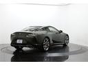 ＬＣ５００　黒／オレンジハーフ革　２１インチ鍛造ＡＷ　マークレビンソン　カーボンルーフ　カラーヘッドアップディスプレイ　寒冷地仕様　純正ＳＤナビ　地デジ　バックカメラ　シートヒーター／クーラー　ＬＥＤヘッドライト（28枚目）