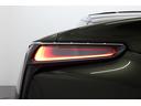 ＬＣ５００　黒／オレンジハーフ革　２１インチ鍛造ＡＷ　マークレビンソン　カーボンルーフ　カラーヘッドアップディスプレイ　寒冷地仕様　純正ＳＤナビ　地デジ　バックカメラ　シートヒーター／クーラー　ＬＥＤヘッドライト（35枚目）