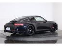 ９１１カレラ　ＰＤＫ　左Ｈ　レッドナチュラルレザー　スポーツクロノ　純正２０インチアルミ　オーリンズ車高調　ブラックキセノン　スポーツデザインステアリング　シートヒーター　純正ＳＤナビ　地デジ　バックカメラ　ＥＴＣ（20枚目）