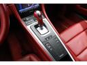 ９１１カレラ　ＰＤＫ　左Ｈ　レッドナチュラルレザー　スポーツクロノ　純正２０インチアルミ　オーリンズ車高調　ブラックキセノン　スポーツデザインステアリング　シートヒーター　純正ＳＤナビ　地デジ　バックカメラ　ＥＴＣ（35枚目）