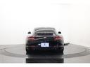 ９１１カレラ　ＰＤＫ　左Ｈ　レッドナチュラルレザー　スポーツクロノ　純正２０インチアルミ　オーリンズ車高調　ブラックキセノン　スポーツデザインステアリング　シートヒーター　純正ＳＤナビ　地デジ　バックカメラ　ＥＴＣ（46枚目）