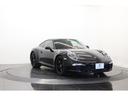 ９１１カレラ　ＰＤＫ　左Ｈ　レッドナチュラルレザー　スポーツクロノ　純正２０インチアルミ　オーリンズ車高調　ブラックキセノン　スポーツデザインステアリング　シートヒーター　純正ＳＤナビ　地デジ　バックカメラ　ＥＴＣ（49枚目）