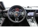 ９１１カレラＧＴＳ　左Ｈ　黒ハーフ革　純正２０インチアルミ　スポーツクロノ　スポエキ　ＬＥＤヘッドライト　スポーツシートプラス　シートヒーター　カーボントリム　レッドステッチ　パドルシフト　ＰＣＭナビ　バックカメラ（15枚目）