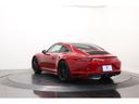 ９１１カレラＧＴＳ　左Ｈ　黒ハーフ革　純正２０インチアルミ　スポーツクロノ　スポエキ　ＬＥＤヘッドライト　スポーツシートプラス　シートヒーター　カーボントリム　レッドステッチ　パドルシフト　ＰＣＭナビ　バックカメラ（41枚目）