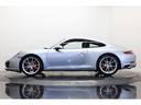 ９１１カレラＳ　ＰＤＫ　令和７年２月整備済　有償色　純正２０インチアルミ　スポーツエキゾースト　レッドキャリパー　ＰＡＳＭ　ＰＴＶプラス　キセノン　シートヒーター　パドルシフト　ＢＯＳＥ　バックカメラ（30枚目）