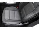 ＧＬＥ５３　４Ｍ＋パノラミクスライディングルーフ仕様　１オナ　有償色　純正２１インチＡＷ　エアサス　ＬＥＤヘッドライト　カーボントリム　電動スポーツシート　ベンチレーター　シートヒーター　パドルシフト　ブルメスター　ＭＢＵＸ　全周囲カメラ　地デジ　ＥＴＣ（9枚目）