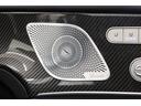 ＧＬＥ５３　４Ｍ＋パノラミクスライディングルーフ仕様　１オナ　有償色　純正２１インチＡＷ　エアサス　ＬＥＤヘッドライト　カーボントリム　電動スポーツシート　ベンチレーター　シートヒーター　パドルシフト　ブルメスター　ＭＢＵＸ　全周囲カメラ　地デジ　ＥＴＣ（15枚目）