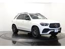 ＧＬＥ５３　４Ｍ＋パノラミクスライディングルーフ仕様　１オナ　有償色　純正２１インチＡＷ　エアサス　ＬＥＤヘッドライト　カーボントリム　電動スポーツシート　ベンチレーター　シートヒーター　パドルシフト　ブルメスター　ＭＢＵＸ　全周囲カメラ　地デジ　ＥＴＣ（54枚目）