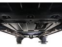 Ｇ６３　ＡＭＧレザーエクスクルーシブＰＫＧ　ブルメスターサウンド　サンルーフ　レーダーセーフティＰＫＧレッドキャリパー　純正２０インチＡＷ（48枚目）