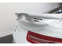 ９１１ターボ　左Ｈ　スポーツクロノ　スポ―ツデザインステアリング　ＬＥＤヘッドライト　１８ｗａｙアダプティブスポーツシート　純正２０インチアルミ　ＰＡＳＭ　シートヒーター　パドルシフト　純正ＳＤナビ　バックカメラ（53枚目）