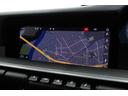 ９１１カレラ　１オナ　スポーツクロノＰＫＧ　スポ―ツエキゾースト　黒革　純正２０／２１インチアルミ　ＰＡＳＭ　ＬＥＤヘッドライト　コンフォートアクセス　シートヒーター　ＡＣＣ　ＰＣＭナビ　全周囲カメラ　ＥＴＣ（34枚目）