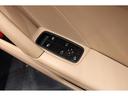 ９１１カレラ　１オーナー　純正２０／２１インチクラシックＡＷ　スポーツクロノ　スポエキ　サンルーフ　ＬＥＤヘッドライト　ＧＴステアリング　パドルシフト　エンボスヘッドレスト　シートヒーター　ＰＣＭナビ　全周囲カメラ（23枚目）