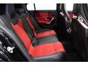 Ａ４５　Ｓ　４マチック＋　エディション５５　赤／黒革　１９インチ鍛造アルミ　エアロダイナミックＰＫＧ　アドバンスドＰＫＧ　パノラマルーフ　マルチビームＬＥＤ　パフォーマンスシート　ベンチレーター　ブルメスター　ＭＢＵＸ　全周囲カメラ　地デジ（11枚目）