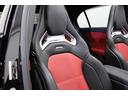 Ａ４５　Ｓ　４マチック＋　エディション５５　赤／黒革　１９インチ鍛造アルミ　エアロダイナミックＰＫＧ　アドバンスドＰＫＧ　パノラマルーフ　マルチビームＬＥＤ　パフォーマンスシート　ベンチレーター　ブルメスター　ＭＢＵＸ　全周囲カメラ　地デジ（13枚目）
