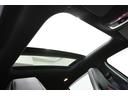 Ａ４５　Ｓ　４マチック＋　エディション５５　赤／黒革　１９インチ鍛造アルミ　エアロダイナミックＰＫＧ　アドバンスドＰＫＧ　パノラマルーフ　マルチビームＬＥＤ　パフォーマンスシート　ベンチレーター　ブルメスター　ＭＢＵＸ　全周囲カメラ　地デジ（17枚目）