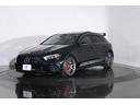 Ａ４５　Ｓ　４マチック＋　エディション５５　赤／黒革　１９インチ鍛造アルミ　エアロダイナミックＰＫＧ　アドバンスドＰＫＧ　パノラマルーフ　マルチビームＬＥＤ　パフォーマンスシート　ベンチレーター　ブルメスター　ＭＢＵＸ　全周囲カメラ　地デジ（29枚目）