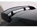 Ａ４５　Ｓ　４マチック＋　エディション５５　赤／黒革　１９インチ鍛造アルミ　エアロダイナミックＰＫＧ　アドバンスドＰＫＧ　パノラマルーフ　マルチビームＬＥＤ　パフォーマンスシート　ベンチレーター　ブルメスター　ＭＢＵＸ　全周囲カメラ　地デジ（36枚目）