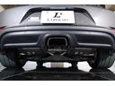 ７１８ボクスター　６ＭＴ　左ハンドル　２０１７年モデル　アゲートグレーメタリック　赤幌　ＧＴスポーツステアリング　シートヒーター　グレーハーフレザー　１９インチＡＷ　電動格納ミラー（31枚目）