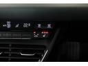 ベースグレード　Ｂａｎｇ　＆　Ｏｌｕｆｓｅｎ　ＯＰ２１インチアルミ　レッドキャリパー　マトリクスＬＥＤ／レーザーライト　パノラマルーフ　メモリーパワーシート　シートヒーター　ＡＣＣ　　充電ケーブル完備（33枚目）