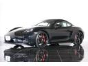 ７１８ケイマンＧＴＳ　ＰＤＫ　有償色　黒革　純正２０インチアルミ　スポーツクロノ　スポーツエキゾースト　ＰＡＳＭ　キセノン　シートヒーター　ステアリングヒーター　パドルシフト　ＰＣＭナビ　バックカメラ　前後パークセンサー（21枚目）