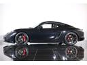７１８ケイマンＧＴＳ　ＰＤＫ　有償色　黒革　純正２０インチアルミ　スポーツクロノ　スポーツエキゾースト　ＰＡＳＭ　キセノン　シートヒーター　ステアリングヒーター　パドルシフト　ＰＣＭナビ　バックカメラ　前後パークセンサー（22枚目）