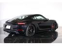 ７１８ケイマンＧＴＳ　ＰＤＫ　有償色　黒革　純正２０インチアルミ　スポーツクロノ　スポーツエキゾースト　ＰＡＳＭ　キセノン　シートヒーター　ステアリングヒーター　パドルシフト　ＰＣＭナビ　バックカメラ　前後パークセンサー（24枚目）