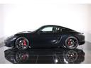 ７１８ケイマンＧＴＳ　ＰＤＫ　有償色　黒革　純正２０インチアルミ　スポーツクロノ　スポーツエキゾースト　ＰＡＳＭ　キセノン　シートヒーター　ステアリングヒーター　パドルシフト　ＰＣＭナビ　バックカメラ　前後パークセンサー（27枚目）