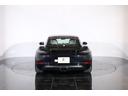 ７１８ケイマンＧＴＳ　ＰＤＫ　有償色　黒革　純正２０インチアルミ　スポーツクロノ　スポーツエキゾースト　ＰＡＳＭ　キセノン　シートヒーター　ステアリングヒーター　パドルシフト　ＰＣＭナビ　バックカメラ　前後パークセンサー（29枚目）