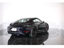 ７１８ケイマンＧＴＳ　ＰＤＫ　有償色　黒革　純正２０インチアルミ　スポーツクロノ　スポーツエキゾースト　ＰＡＳＭ　キセノン　シートヒーター　ステアリングヒーター　パドルシフト　ＰＣＭナビ　バックカメラ　前後パークセンサー（30枚目）