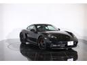７１８ケイマンＧＴＳ　ＰＤＫ　有償色　黒革　純正２０インチアルミ　スポーツクロノ　スポーツエキゾースト　ＰＡＳＭ　キセノン　シートヒーター　ステアリングヒーター　パドルシフト　ＰＣＭナビ　バックカメラ　前後パークセンサー（32枚目）